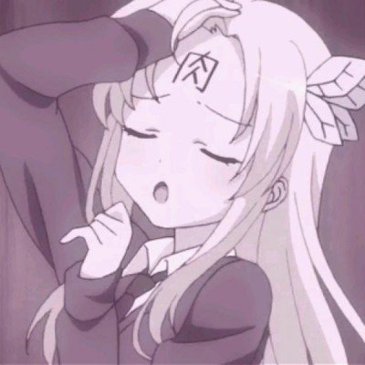 烟花厂爆炸已致21死