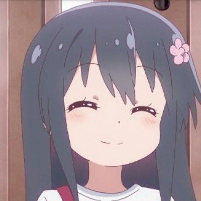 西湖边00后陪拍师一天能赚大几百